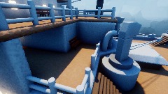 My Creation - 9/6/2025