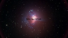 A screenshot taken in Dreams. 20 of 30.