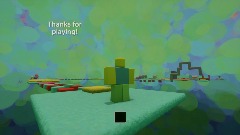 A screenshot taken in Dreams. 3 of 21.