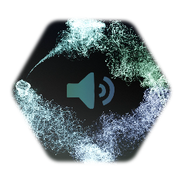 Super Monkey Ball 2 announcer "Game Clear"