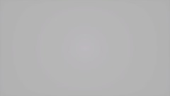 Pls follow my friend @RaiMick1