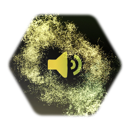 Shadow Generations - Radical Highway Act 2