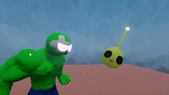 @Djlunatics THIS IS WHAT YOU DESERVE