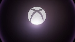 Xbox series X startup (For use)