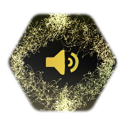 Distant Metal Rumbling 2