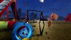 Dreams tv kids: welcome ident june 2023 Fall