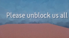 Send to heaven boy 2