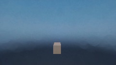 A screenshot taken in Dreams. 18 of 18.