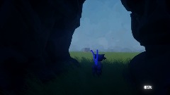 Espeon's magical adventure level 2