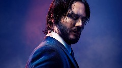 A screenshot taken in Dreams. 14 of 30.