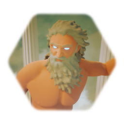 Zeus