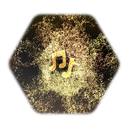 The Spyro-like collection