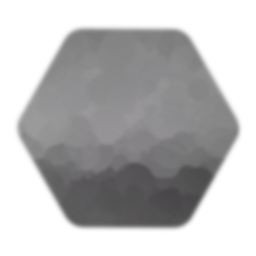 我的創作 - 2020/2/17