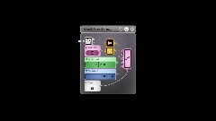 A screenshot taken in Dreams. 5 of 9.