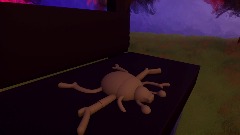 A screenshot taken in Dreams. 28 of 30.