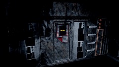 A screenshot taken in Dreams. 5 of 13.