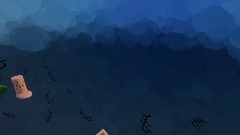 和室Japanese-style room