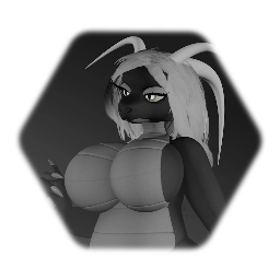 Moon remake