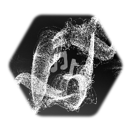 Dance of the Molecules