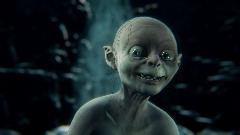 A screenshot taken in Dreams. 4 of 29.