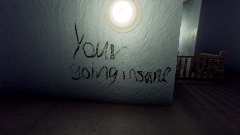 A screenshot taken in Dreams. 14 of 23.
