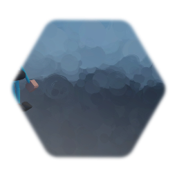 Trash Man