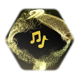 Random music for ps4 platinum