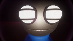 Five nights at yubois releases early!!!!!