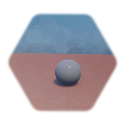 Ball pyhsics - 5/3/2020