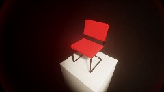 A screenshot taken in Dreams. 15 of 23.