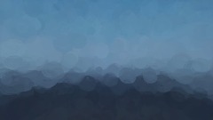 A screenshot taken in Dreams. 17 of 28.