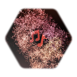 Edge of Release (Instrumental)