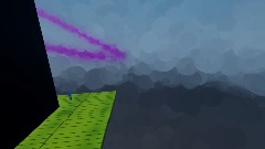 Witherstorm Test 2