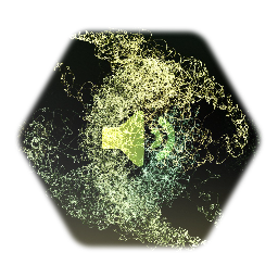 Marshmello - Happier (DYKTM REMIX)