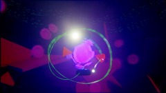 A screenshot taken in Dreams. 7 of 22.