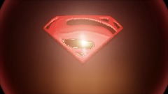 A screenshot taken in Dreams. 4 of 5.