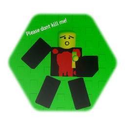 Roadmap for stronklogan demise engine additions