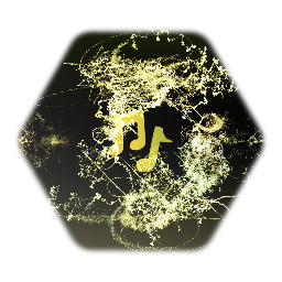 Mouth Drums (Remix to play with them)