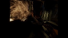 A screenshot taken in Dreams. 6 of 20.