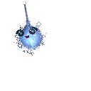 fArTBoMb3912