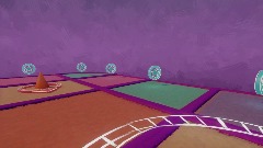 Моё «Мощное комбо»!