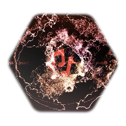 SiR - John Redcorn Cover