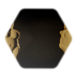 Venus Of Willendorf