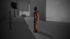 A screenshot taken in Dreams. 16 of 19.