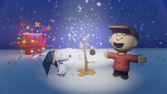 A screenshot taken in Dreams. 1 of 19.
