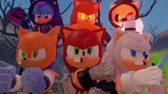 Nico Enhance: Episode 3