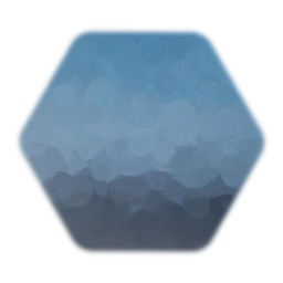 DOORS HOTEL + UPDATE logo