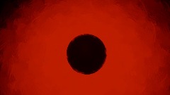 Black sun