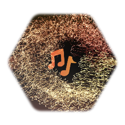 Red Dreams Redemption