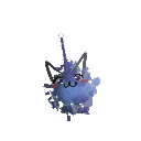 anguirus_beast02